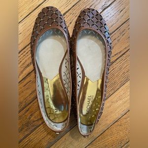 Michael Kors size 10